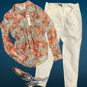 COPY - Jacob dress pant